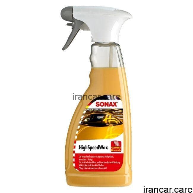 اسپري-واکس-پرسرعت-سوناکس-SONAX-288200 (1)-min