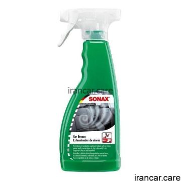 بوبرنده-سيگار-سوناکس-SONAX-SmokeEx-min