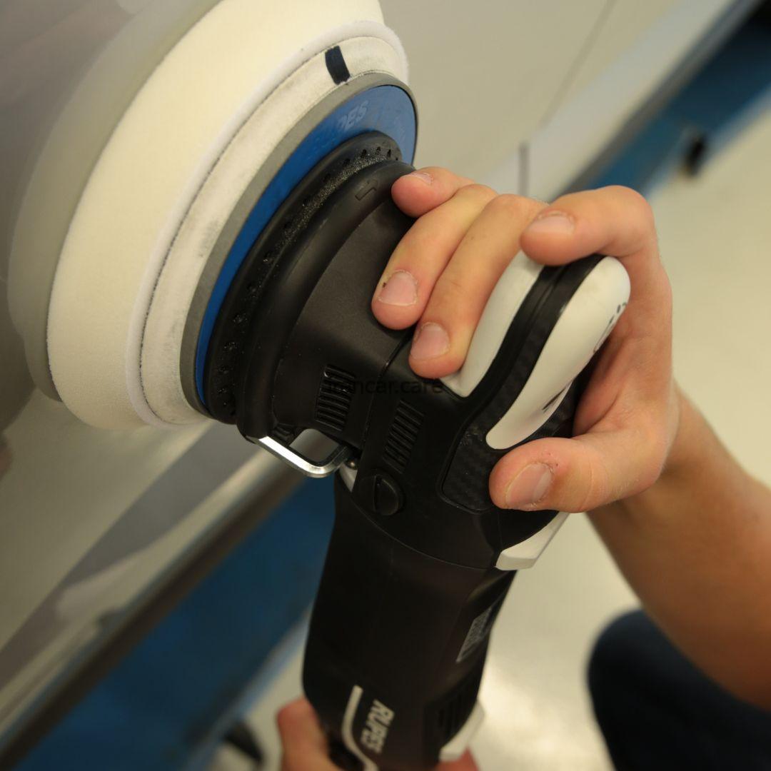 دستگاه پولیش اوربیتال سایز 21 مارک 3 روپس (1)