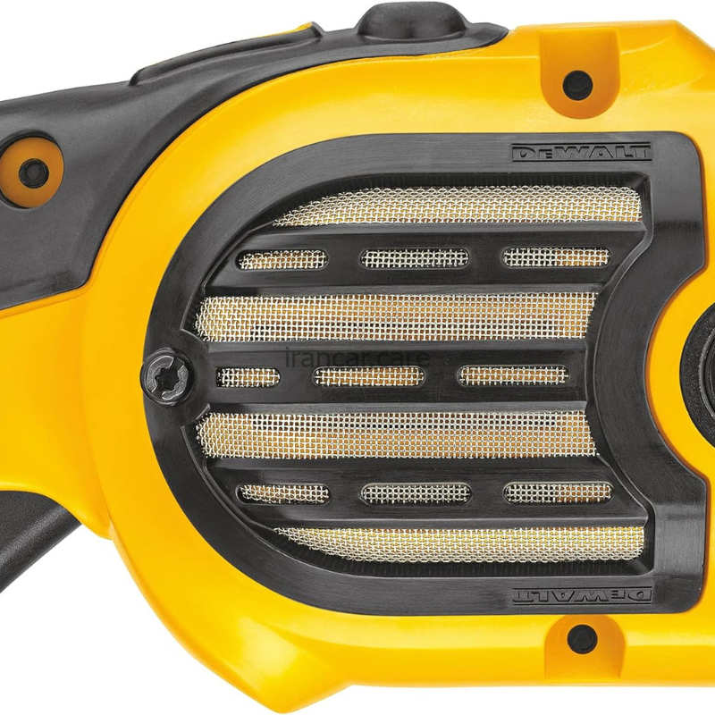 دستگاه پولیشر روتاری دیوالت مدل DeWALT DWP849X 7 (1)