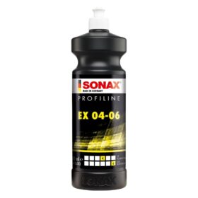 مايع پوليش EX 4-6 سوناکس SONAX PROFILINE 242300