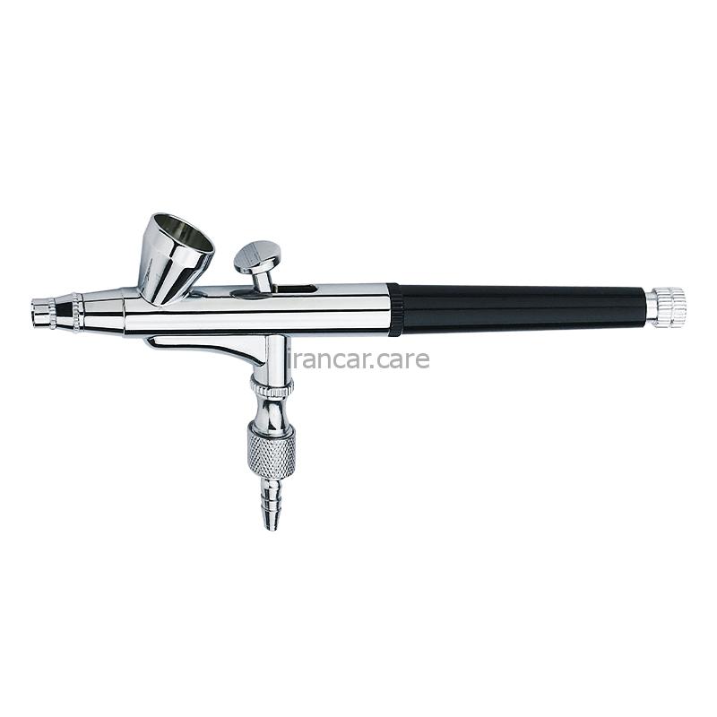 Airbrush Gun Ab 137