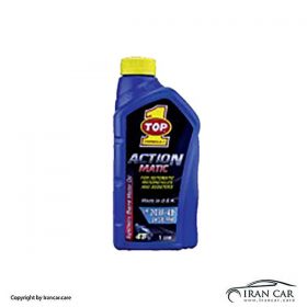 روغن موتور سیکلت ACTION MATIC 20W-40