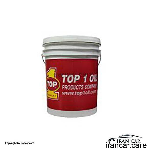 روغن موتوردیزلXLR نیمه سینتتیک 15W-40 Cl-4