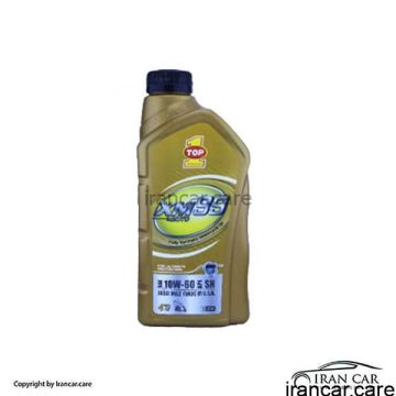 روغن موتورسيکلت TOP1 XM-99 15w50