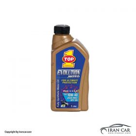 روغن موتور EVO 10W-40