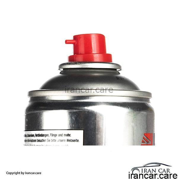 اسپری گریس هولتس HMA1010A