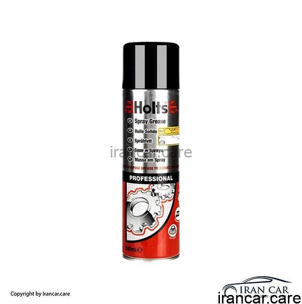 اسپری گریس هولتس HMA1010A