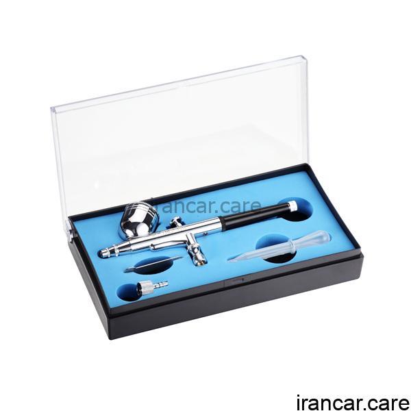 قلم ایربراش طرح تری اکسس