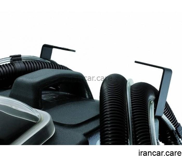 دستگاه کارواش وکيوم داخل با کمپرسور روپس - Image 4