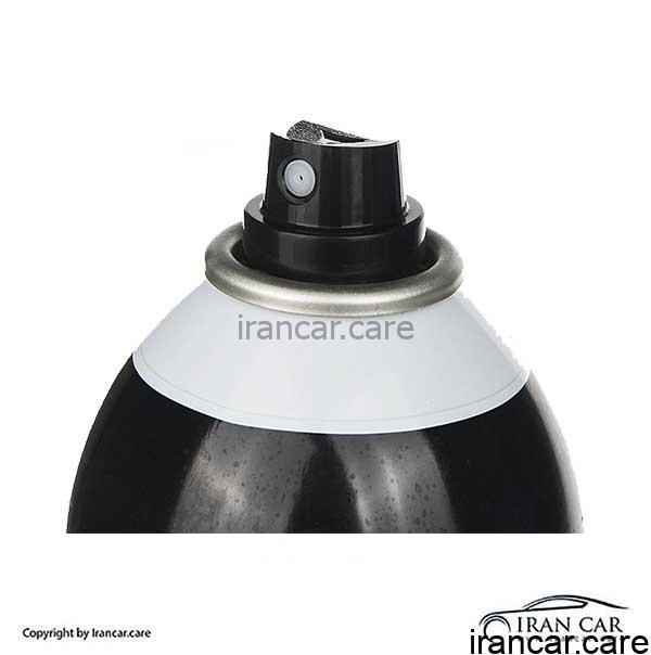 اسپری لاستیک خودرو نو تاچ مدل NTSW15