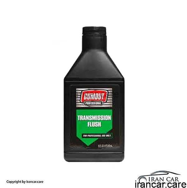 مایع شستشوی گیربکس گام اوت مدل 5073337