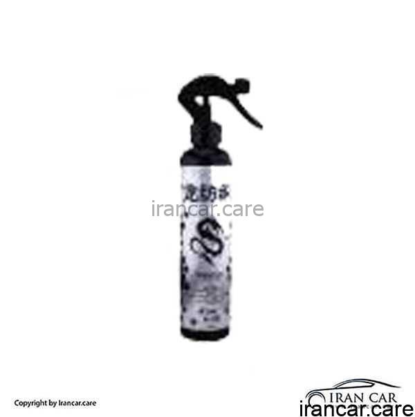 نانو اسپری سرامیک پارچه خودرو XNU 1232
