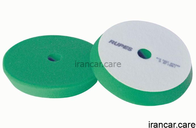 پد پولیش متوسط روپس اوربیتال سایز ۲۱
