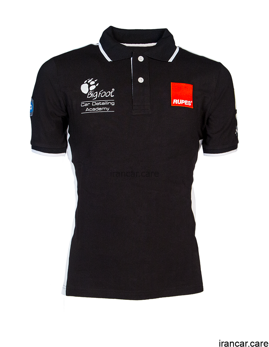 تی شرت روپس RUPES 9.Z790