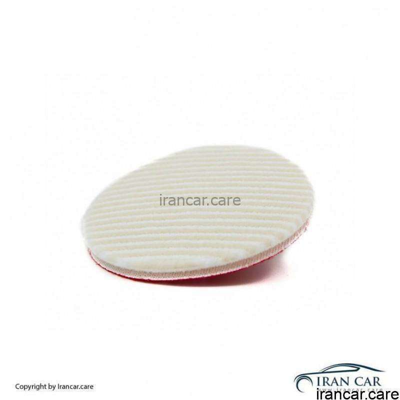 اسفنج پولیش کول پد کارپرو ۱۵۰ میلی متری