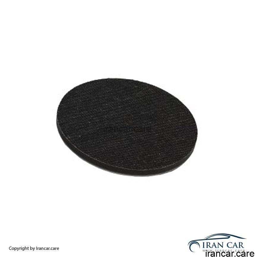 پد MF پولیش میکروفایبر کارپرو پولیشر سایز 15