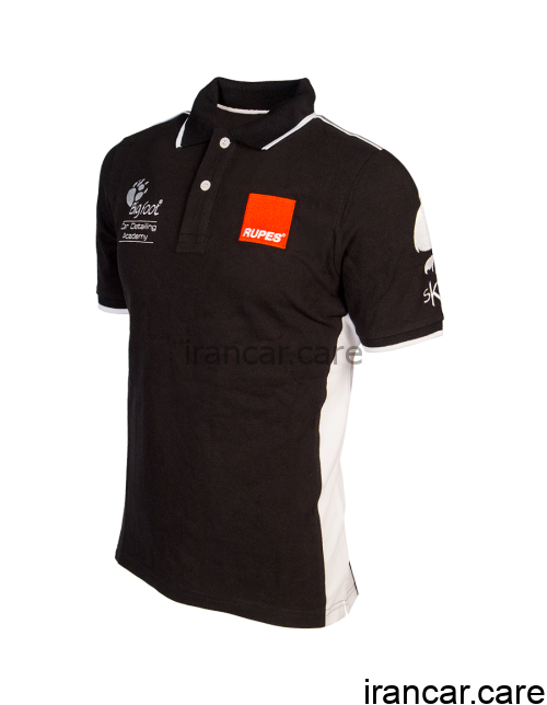 تی شرت روپس RUPES 9.Z790
