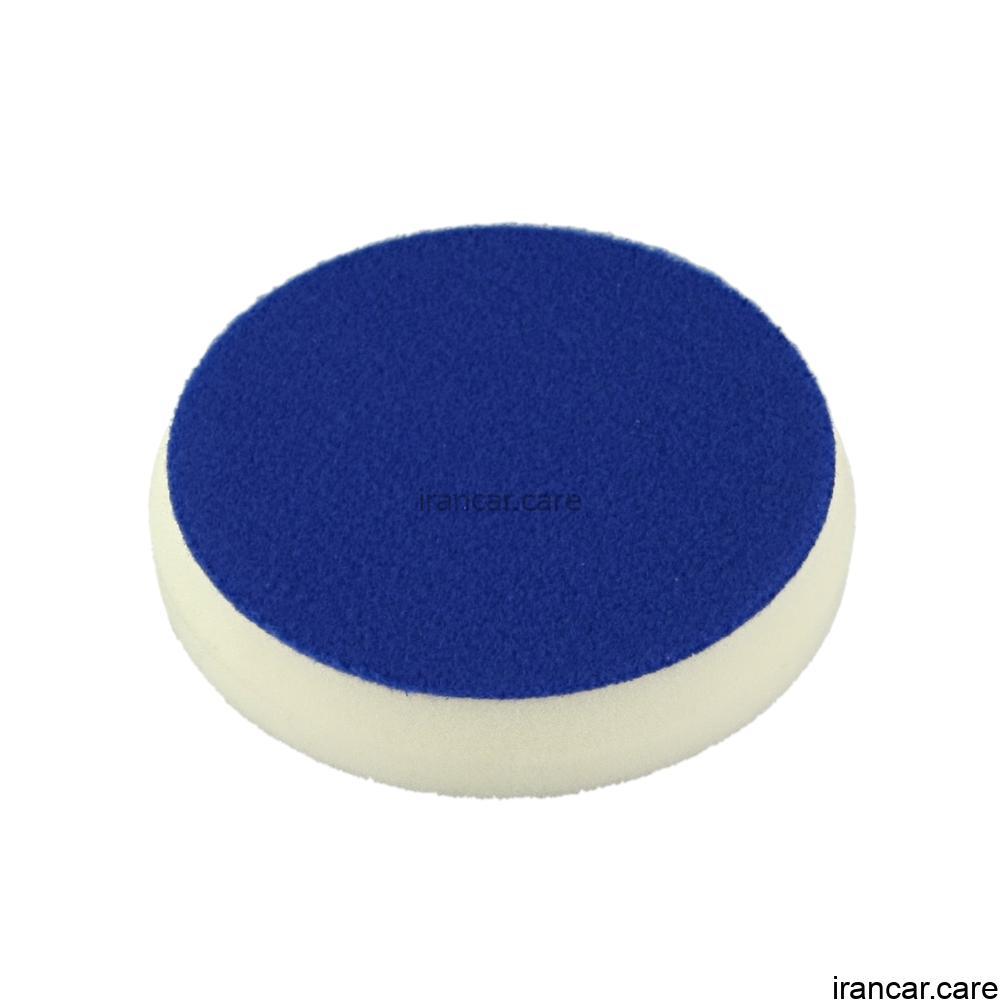 فلش پد پولیش کارپرو سایز 15