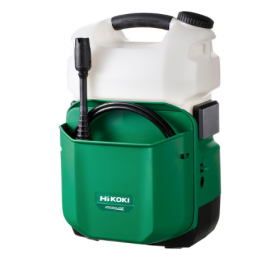 hitachi-18v-lithium