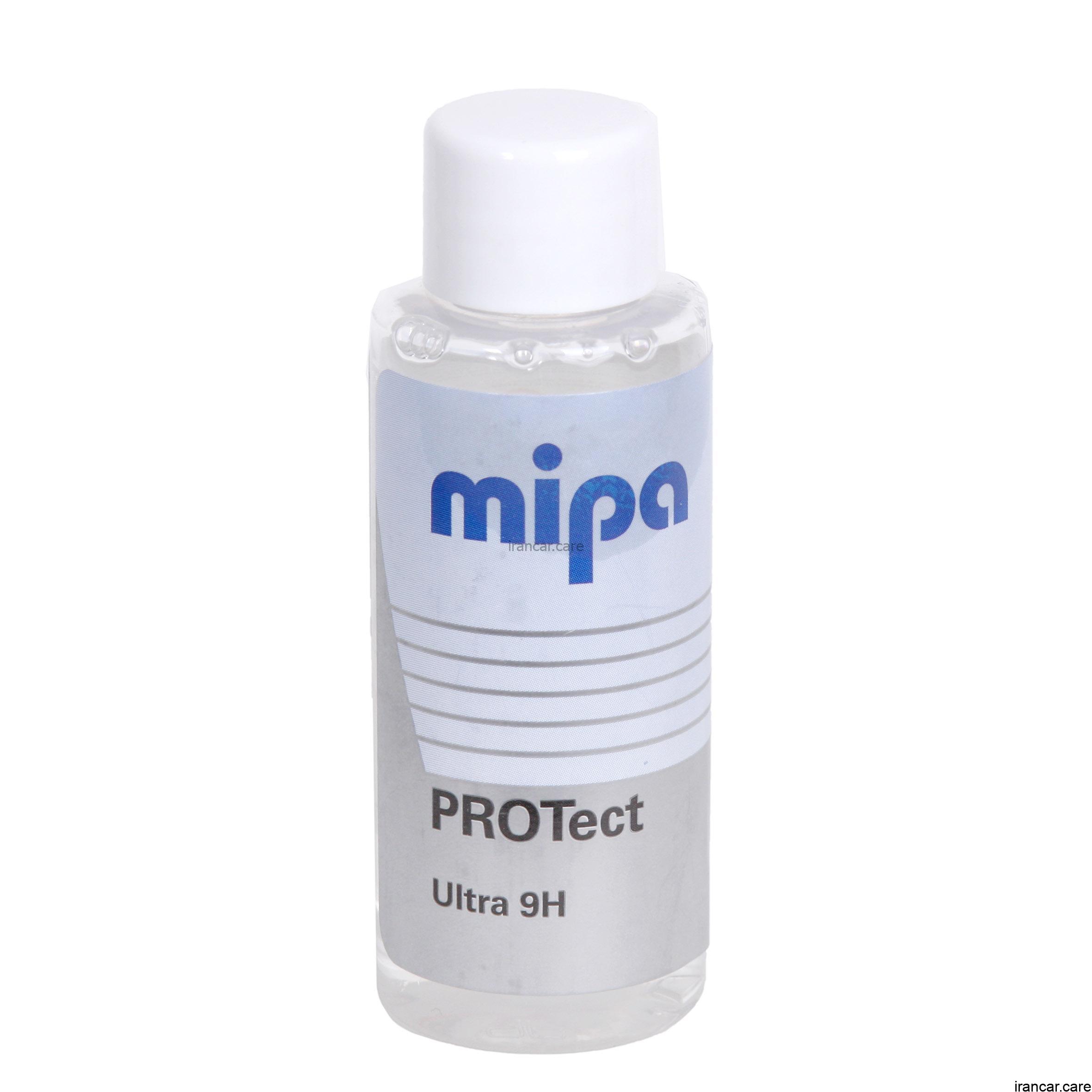 سرامیک میپا