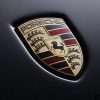 Porsche پورشه