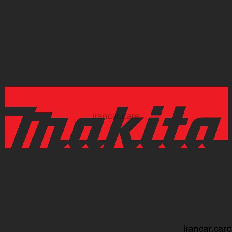 MAKITA LOGO
