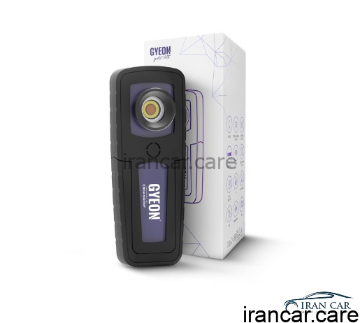چراغ LED دستی جیون مدل PRISM MINI