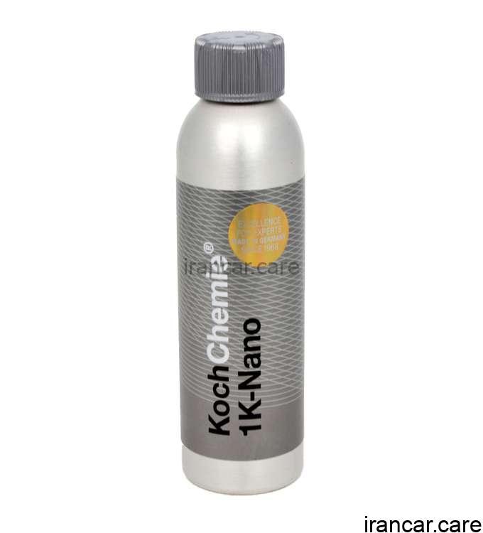 Koch Chemie 1 K-Nano
