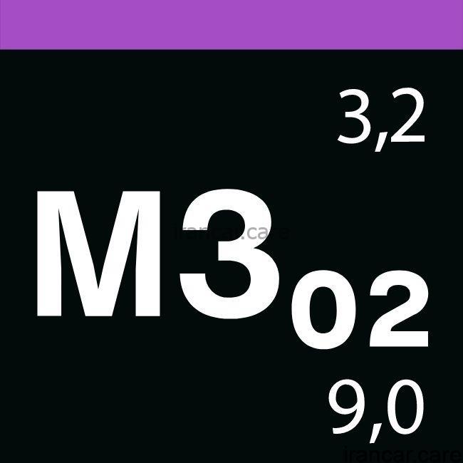 M3.02