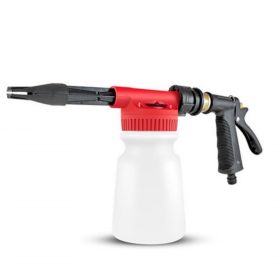 فوم گان حرفه ای اس تی پی مدل FG32