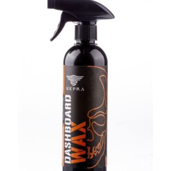 mapra-wax-spray-and-dashboard-protector