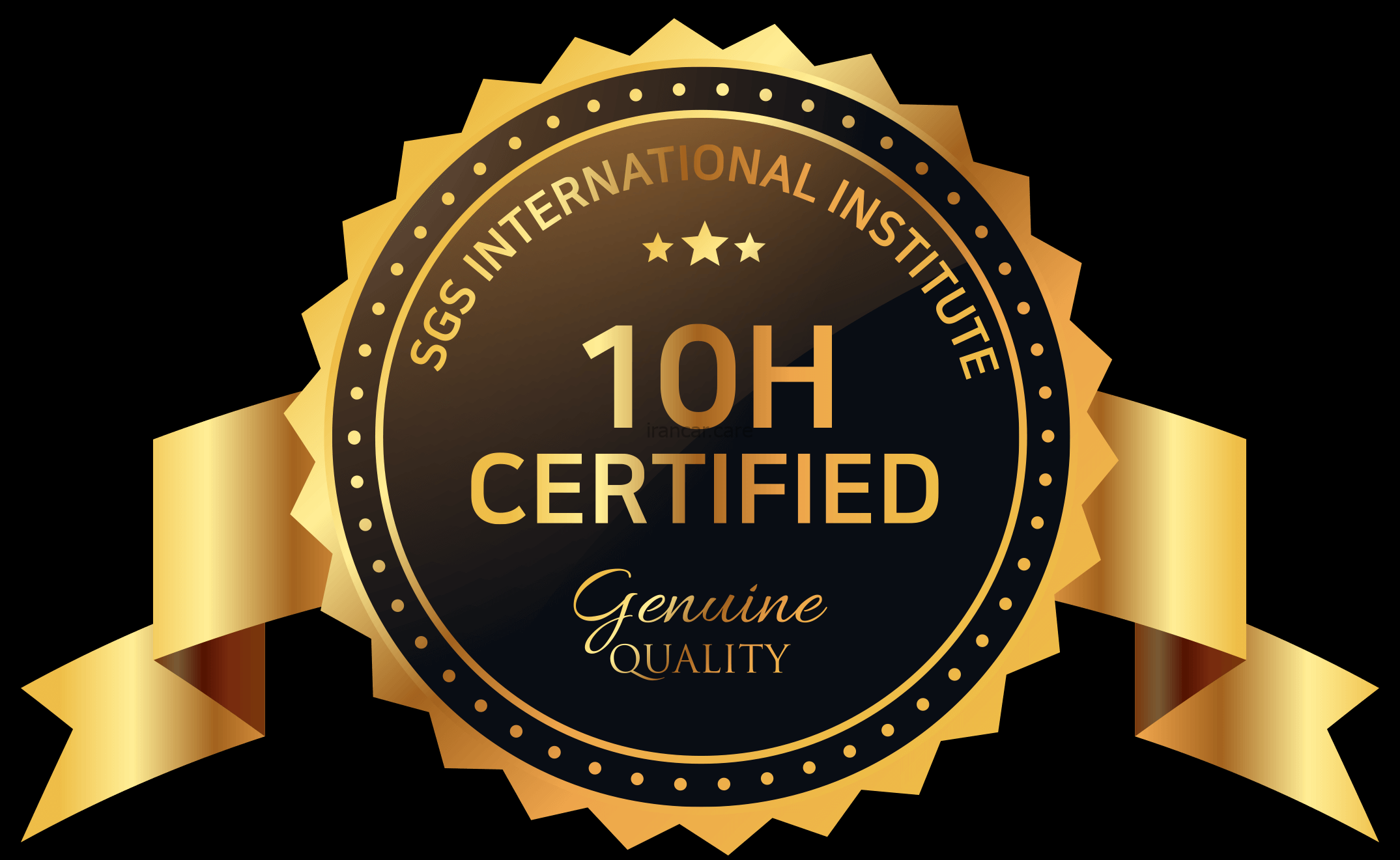 onyxcoating graphene-10h-n1