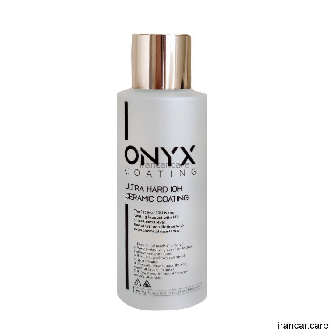 نانو سرامیک رنگ بدنه خودرو اونیکس Graphene PRO 10H & N1 (1) (1)