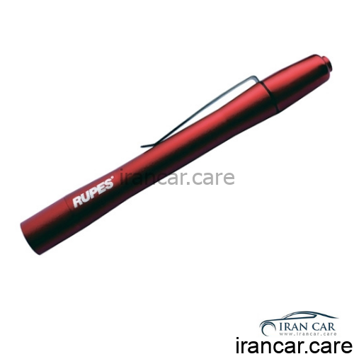 قلم جستجوی هالوگرام Rupes Ll150