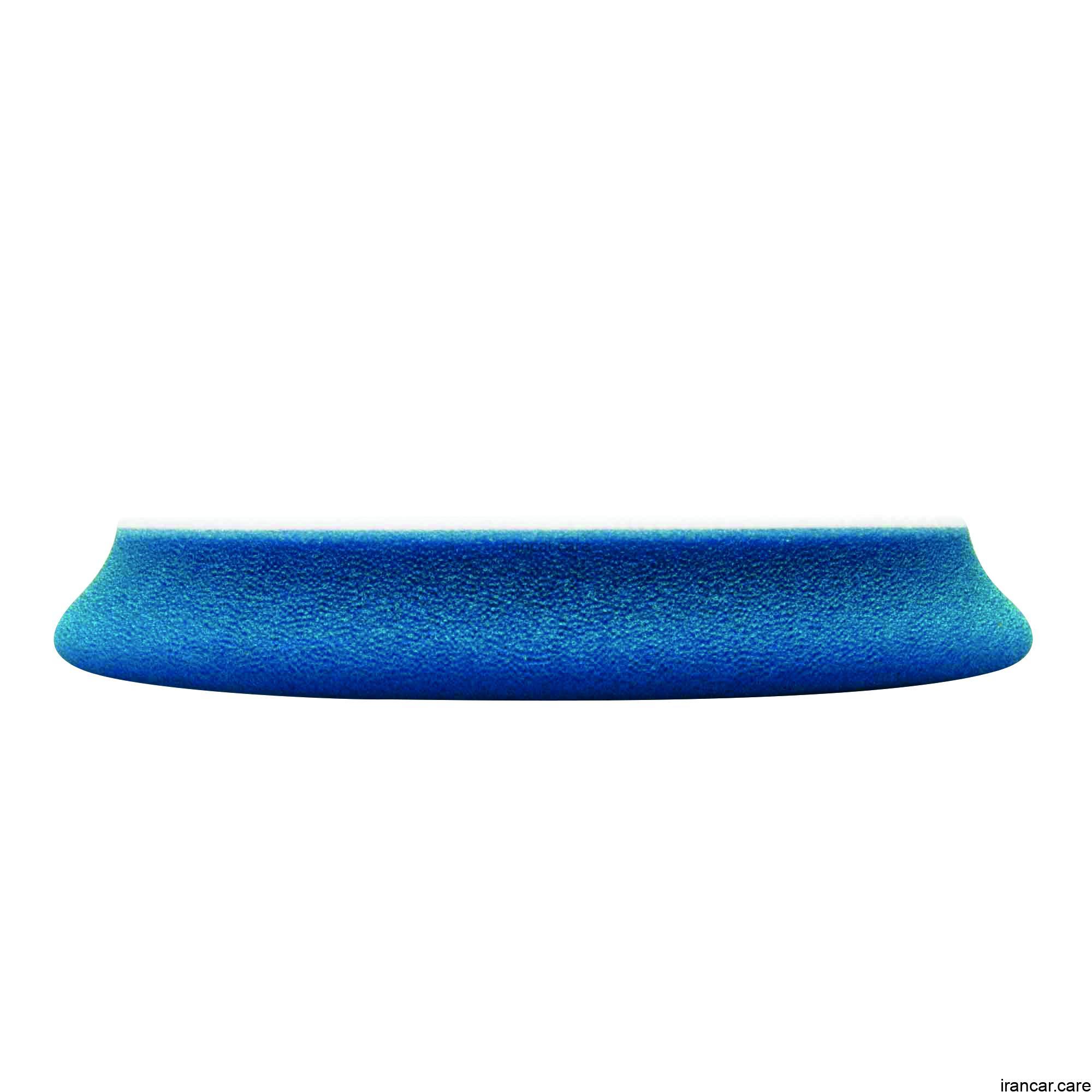 پد فوم پولیش D-A زبر روپس سایز 21