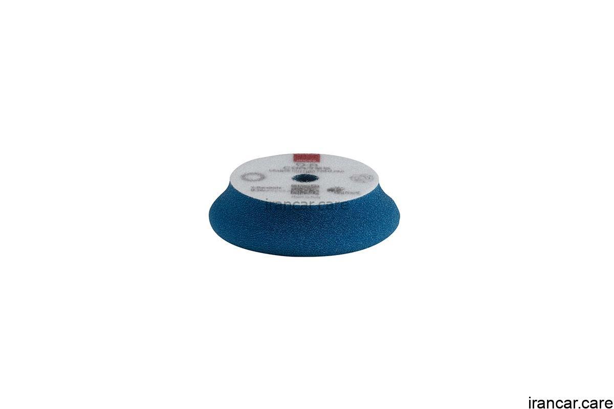 پد فوم پولیش D-A زبر روپس سایز 75