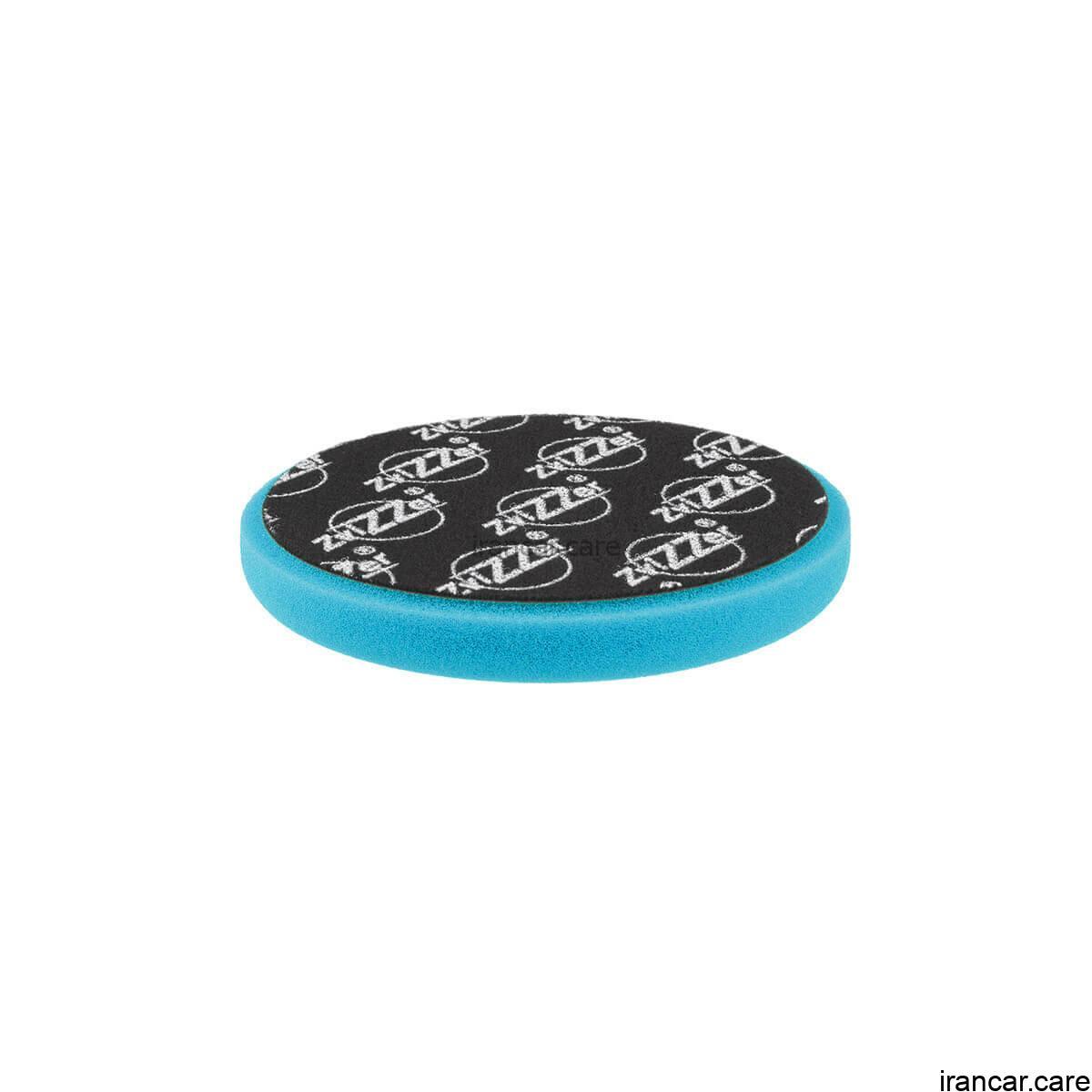 پد پولیش زبر زیزر روتاری ZVIZZER ED00016025PC - Image 3