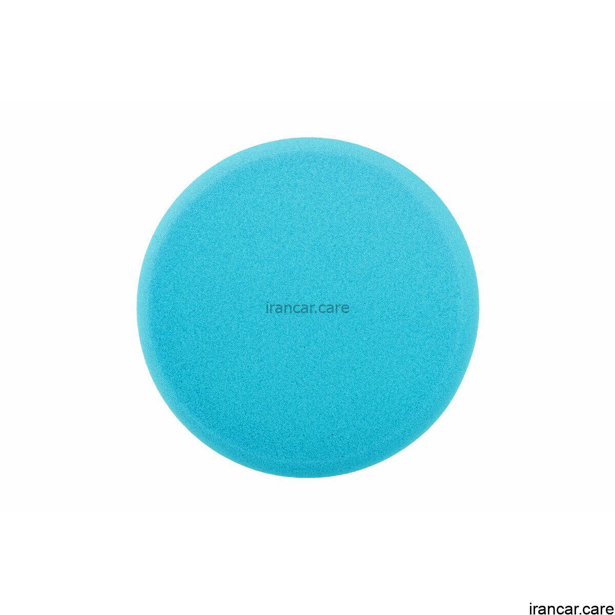 پد پولیش زبر زیزر روتاری ZVIZZER ED00016025PC - Image 2