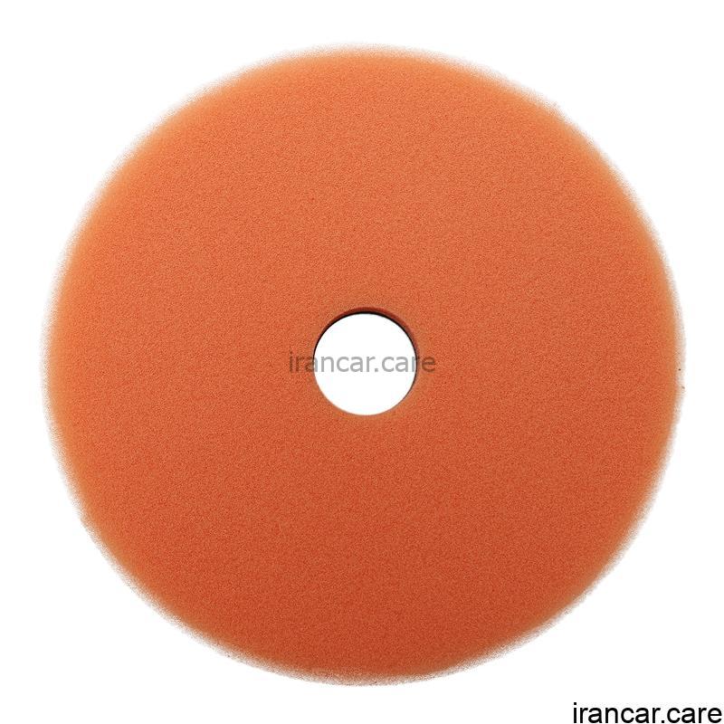 پد پولیش متوسط هامبر دستگاه اوربیتال 15