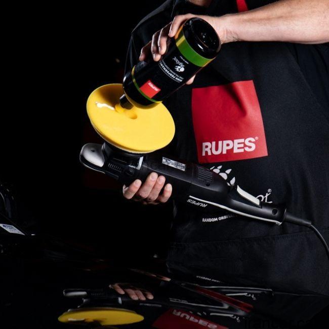 پولیش نرم DA روپس RUPES D-A FINE