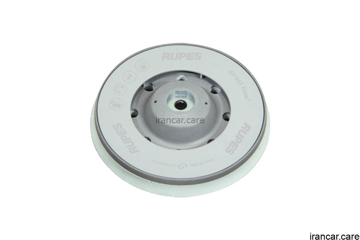 صفحه نگهدارنده هارد ۱۷ - ۱۲۵ ميلی متری روپس