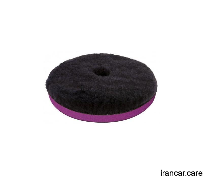 وول پد پولیش زبر 135 میلیمتری زیزر