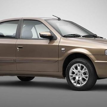 http://irancar.care/store/feed/