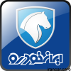 قیمت محصولات ایران خودرو امروز Iran Khodro products