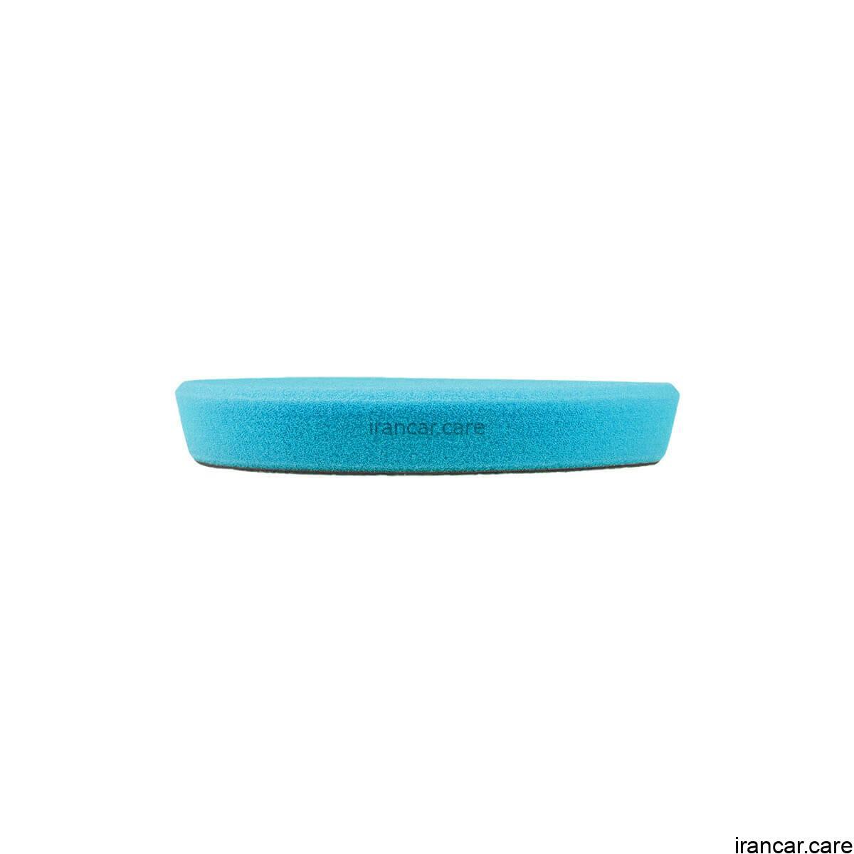 پد آبي بسيار زبر اوربيتال زيزر TR00016525 PC - Image 2