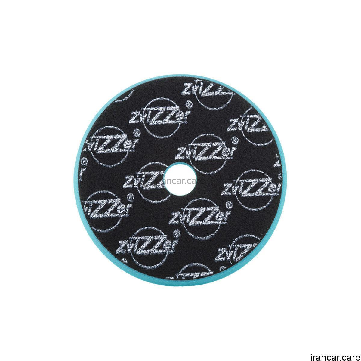 پد آبي بسيار زبر اوربيتال زيزر TR00016525 PC - Image 3