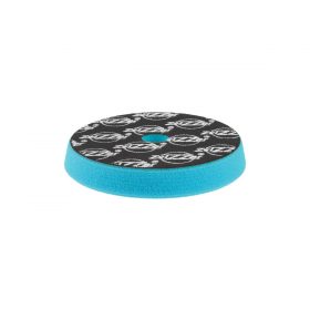 پد آبي بسيار زبر اوربيتال زيزر TR00016525 PC