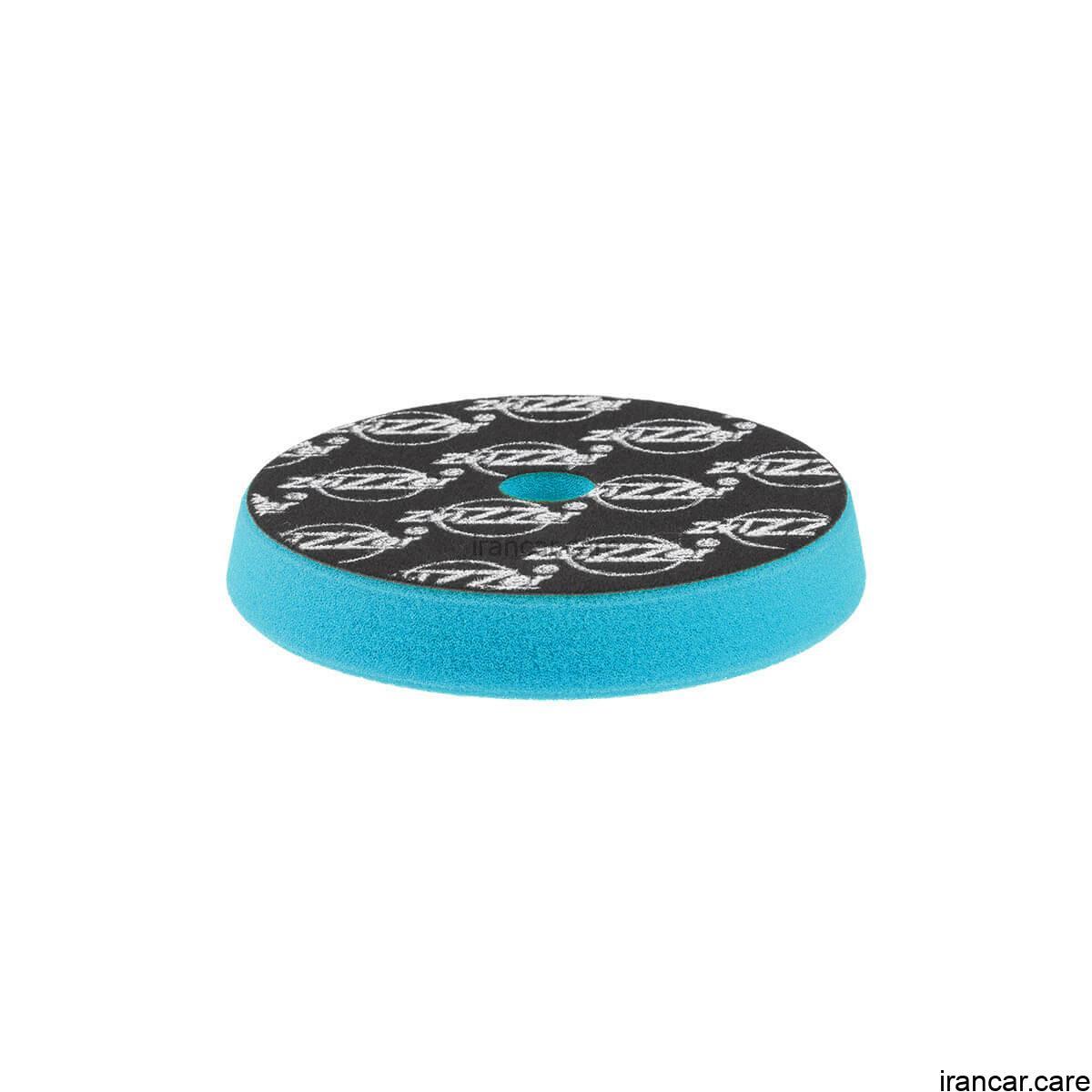پد آبي بسيار زبر اوربيتال زيزر TR00016525 PC