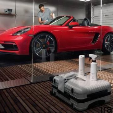 spray-on-ceramic-coating